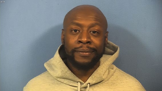 Skokie man gets 10 years for supplying fentanyl in fatal overdose: prosecutors