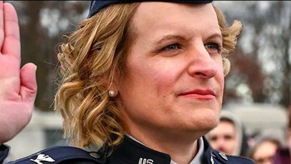 Buffalo Grove volunteers send handwritten support cards to LGBTQ+ people nationwide