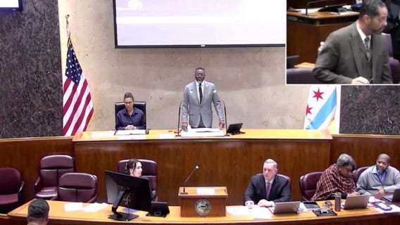 Debate intensifies as budget committee weighs alternative spending plan