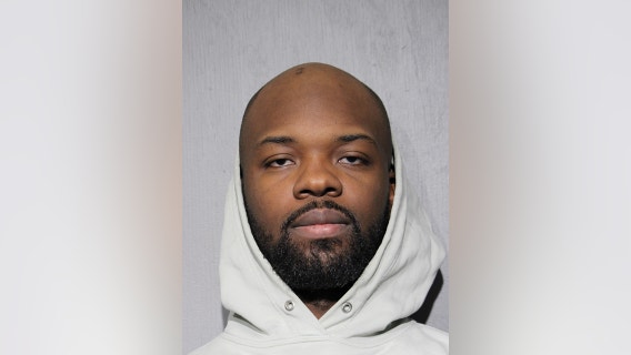 Chicago man charged with murder in August shooting: police