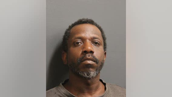 Man charged for abducting Evanston student who missed school bus: police