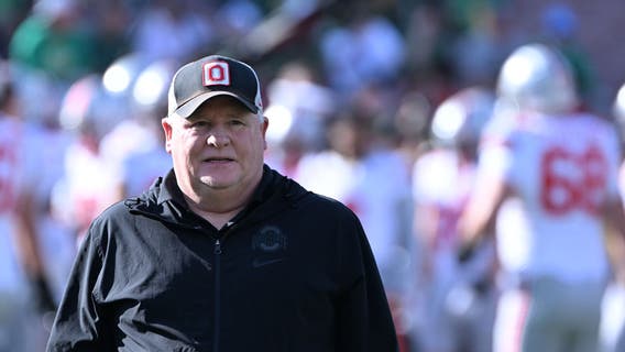 Northwestern football hires Chip Kelly as OC: Takeaways from David Braun's biggest move as coach