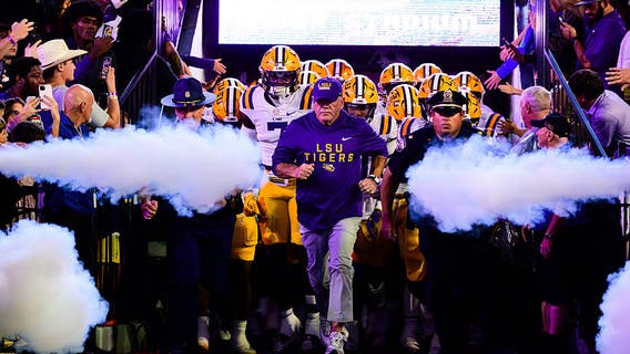 Brian Kelly, Michigan head coach? 5 Candidates Michigan should target in its coaching search