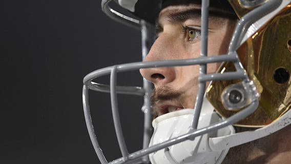 After missing the CFP and scheduling BYU, here are the questions Notre Dame football faces to start 2026