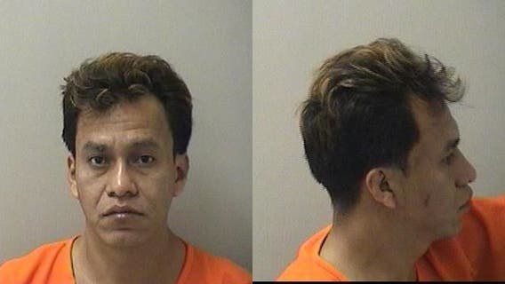 Chicago area man calls 911, says he killed his wife: police