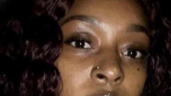 Search for missing Chicago woman passes four-month mark