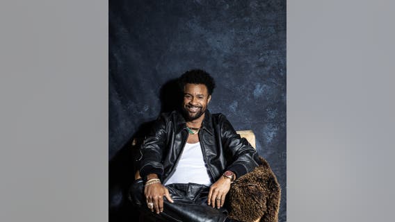 Shaggy, Lit to perform at Hard Rock Casino’s New Year’s Eve event