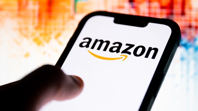 Amazon shoppers warned to stop using these products immediately due to safety risks