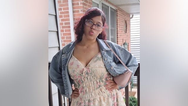 Missing Chicago teen returns home to Northwest Side, police say