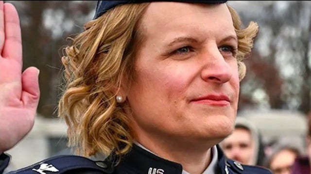 Buffalo Grove volunteers send handwritten support cards to LGBTQ+ people nationwide