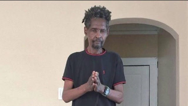 Family of Chicago man brutally beaten on CTA bus says he was trying to help teens charged in attack