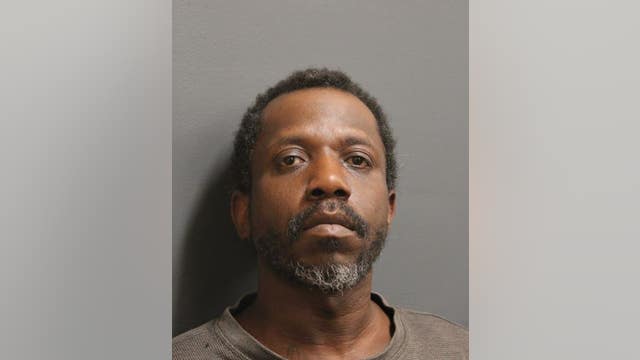 Man charged for abducting Evanston student who missed school bus: police