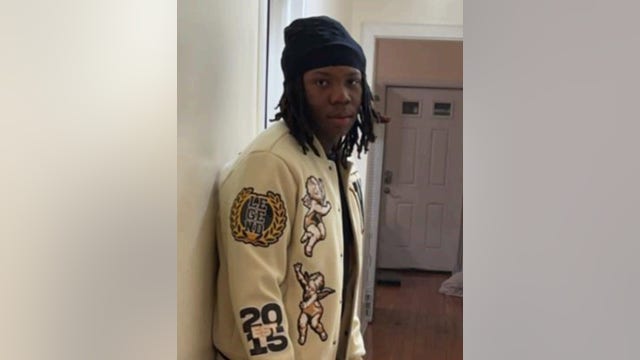 Missing 16-year-old boy located, Chicago police say