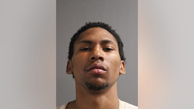 Chicago crime: Man sexually assaulted woman with disability in the Loop, CPD says