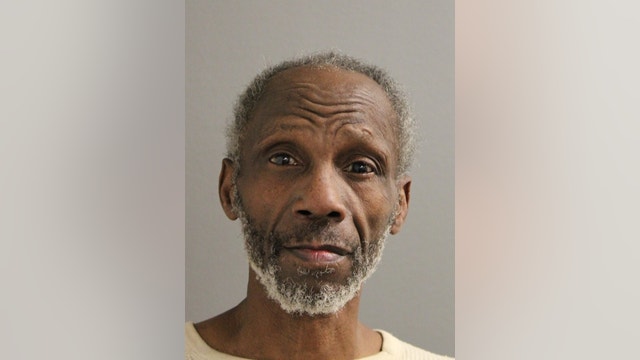 Chicago man shot, seriously hurt 55-year-old on West Side, police say