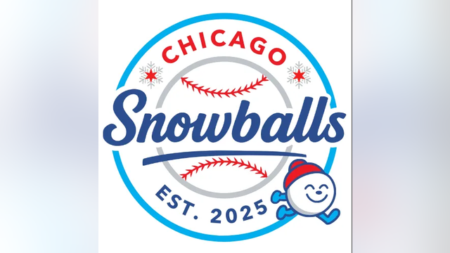 Savannah Bananas-inspired baseball team coming to Chicago – and they’re looking for players