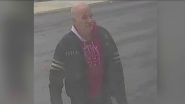 Family still searching for answers one month after Blue Island man vanishes