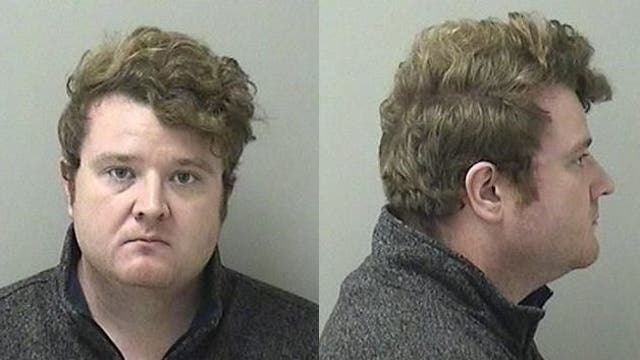 Chicago-area doctor charged with sexually assaulting 16-year-old with intellectual disability