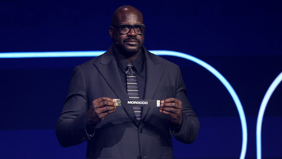 shaq.jpg