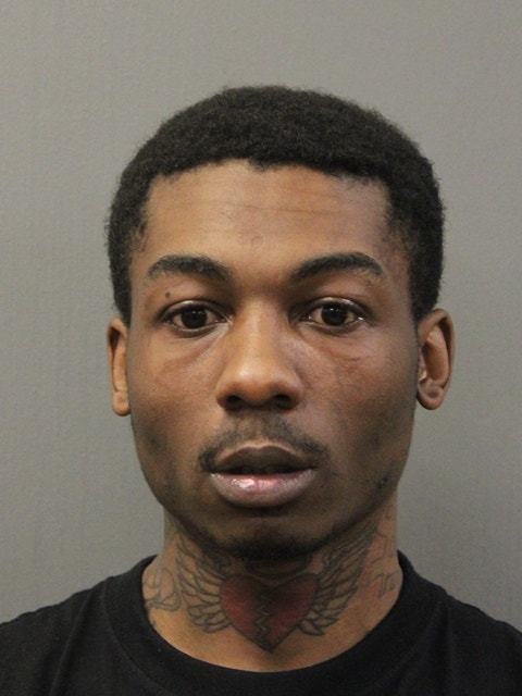 Pair charged after armed robbery attempt foiled by CCL holder on Chicago's NW Side