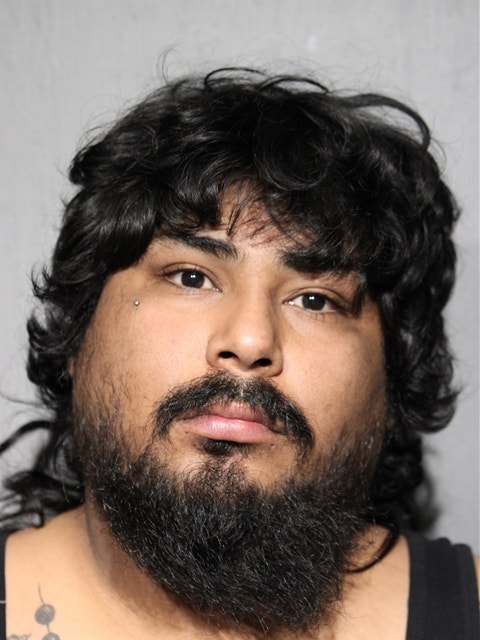 Chicago man charged with attempted murder after shooting victim during fight