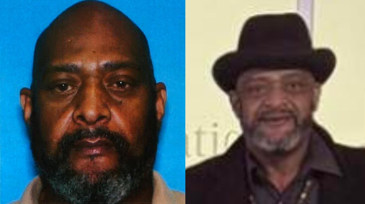 NW Indiana police seek man accused of targeting car dealerships with fake checks