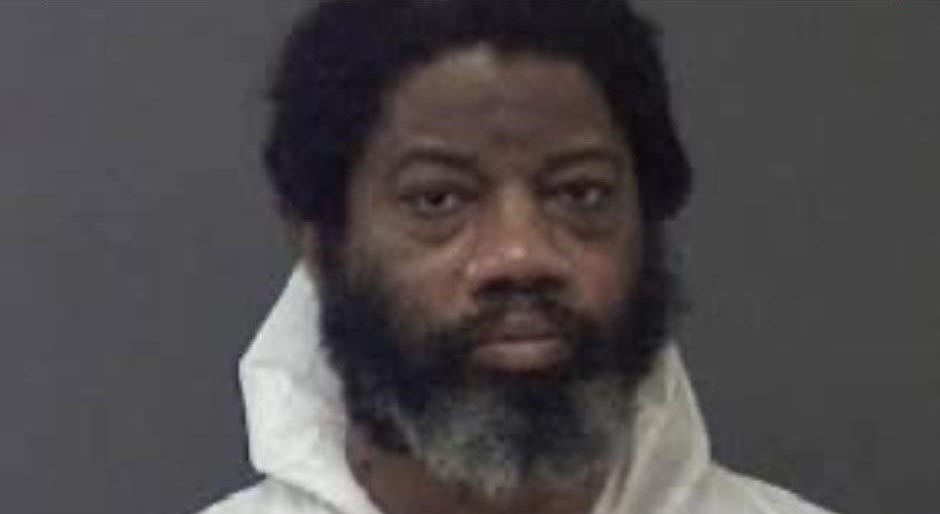 Suspect tried to rob Bolingbrook bank, police say