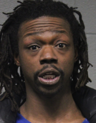 Suspect with lengthy criminal history charged in CTA sexual assault: police