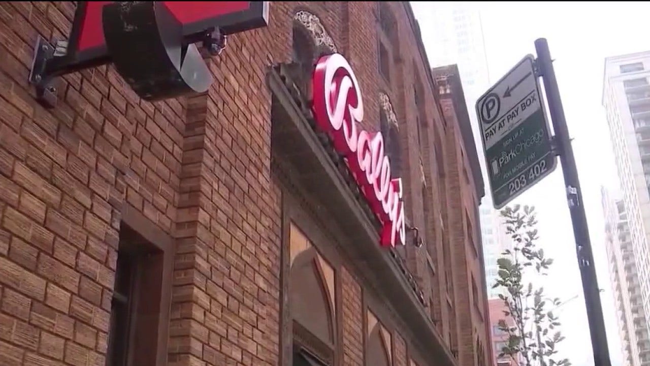 Bally’s delays River West casino opening, seeks more time at temporary site