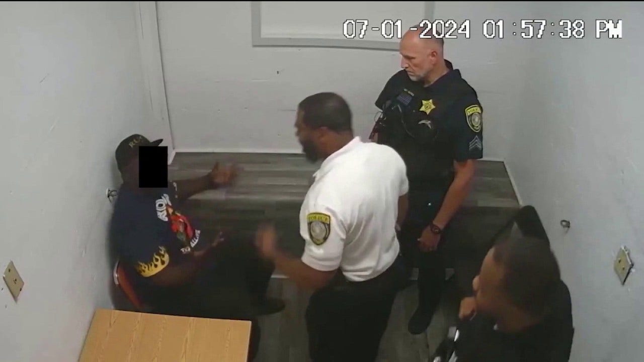 Matteson District 159 removes vice president, keeps him on school board amid community concerns