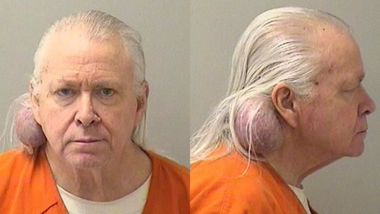 'Justice is served': Illinois man sentenced for sexually assaulting children he knew