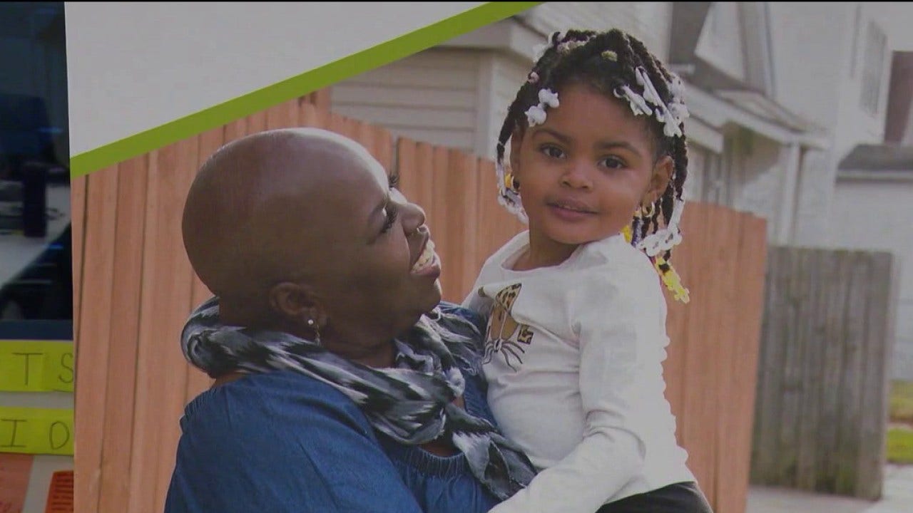 Chicago nonprofit plans domestic violence hotline for people who cause harm