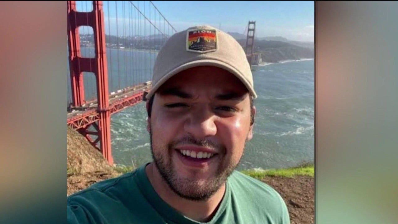 Chicago approves $22M settlement to family of man killed in 2023 CPD chase crash