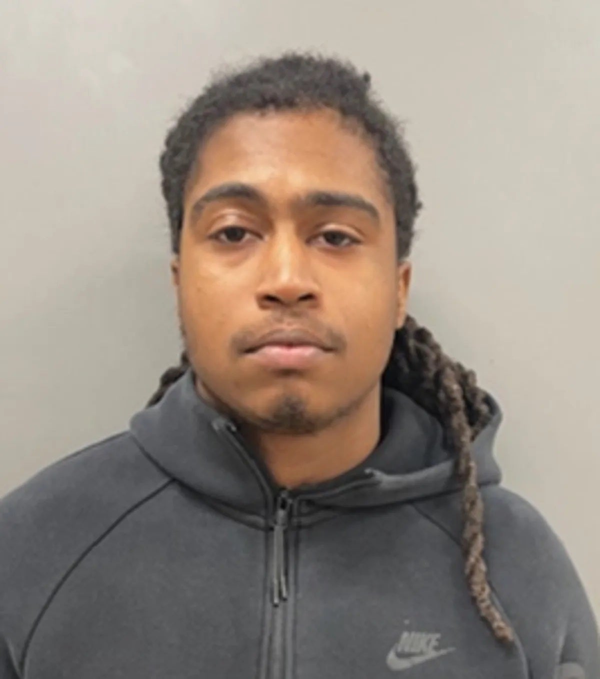 Chicago Heights man driving stolen vehicle arrested a year after deadly I-57 crash: ISP