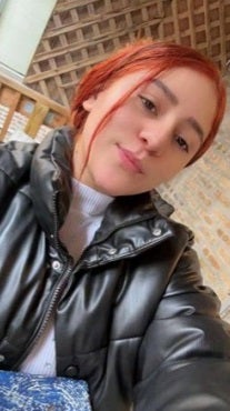 Eskarle La Cruz Romero: Young Chicago mother reported missing