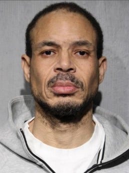 Chicago man arrested years after deadly South Side shooting