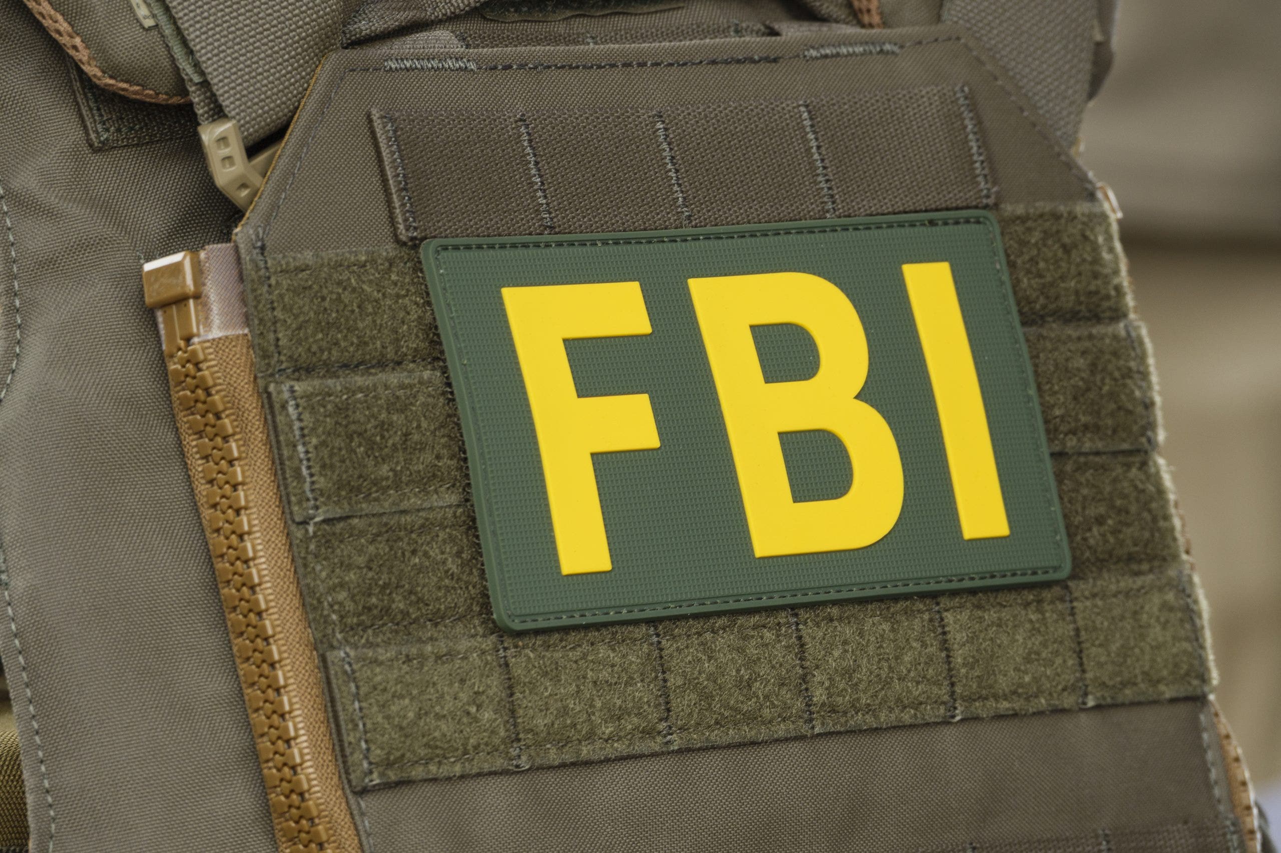 FBI operation targets drug trafficking group across Chicago, suburbs