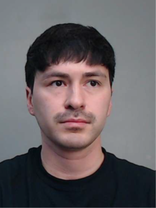 Roselle man charged in child sexual assault, pornography investigation: police