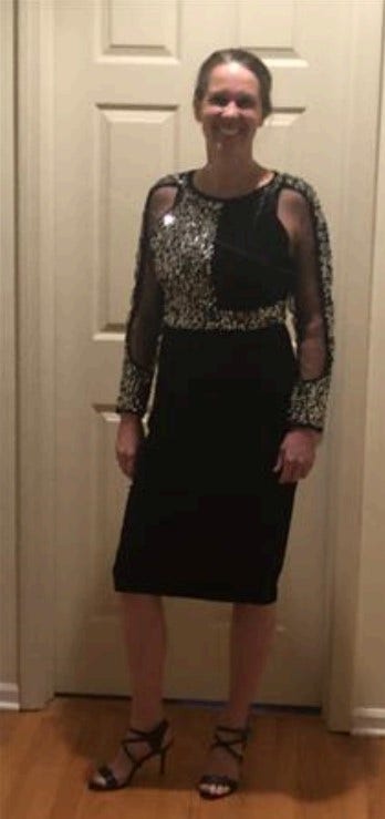 Linda Brown: Chicago police search for woman last seen Saturday