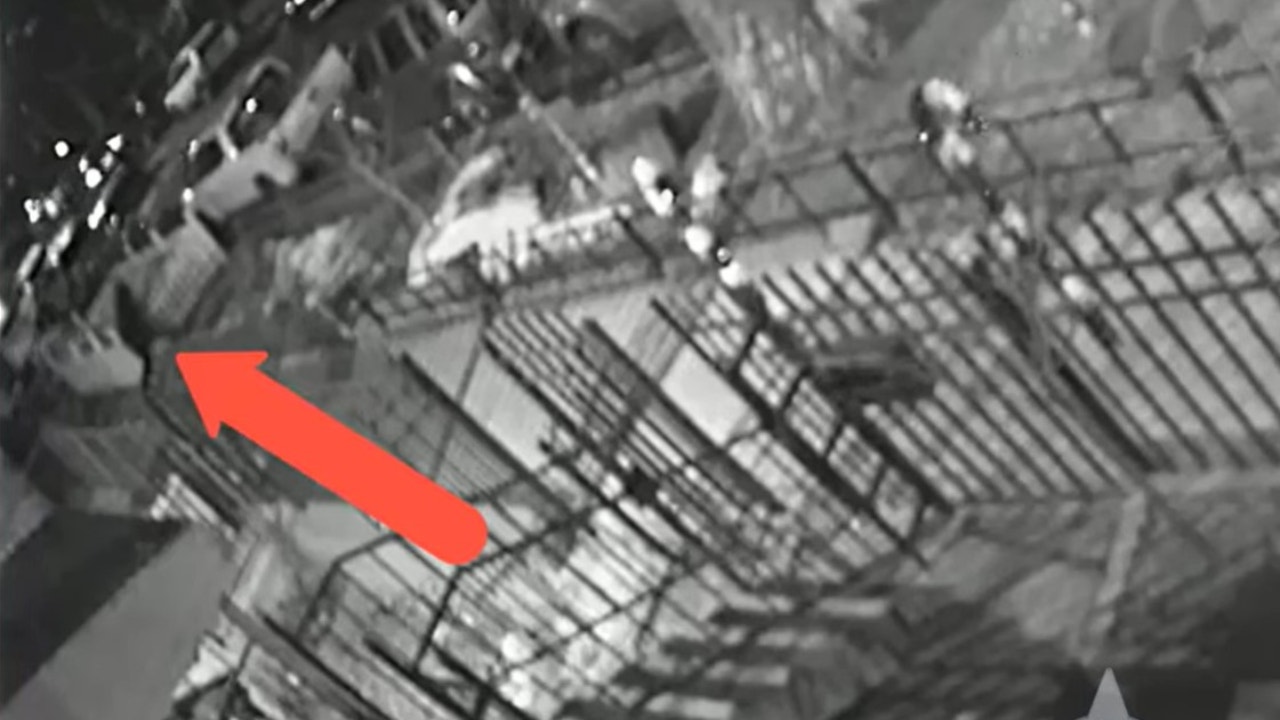 Chicago police release video tied to Little Village killing