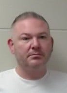 Hinsdale spa owner indicted by grand jury on 64 felony counts for allegedly recording clients