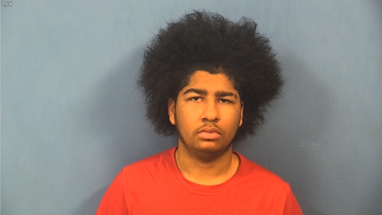 Teens charged in alleged sexual assault at Naperville Walgreens