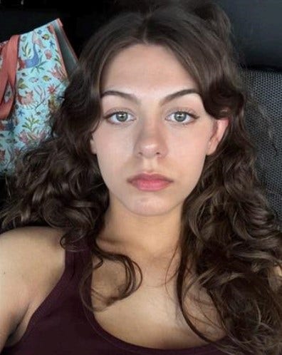 Ava Marie Ogden: Missing Chicago girl last seen Tuesday, police say