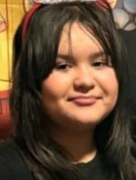 Missing girl, 11, last seen on Chicago's SW Side