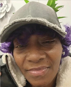 Chicago police search for missing 51-year-old Bronzeville woman
