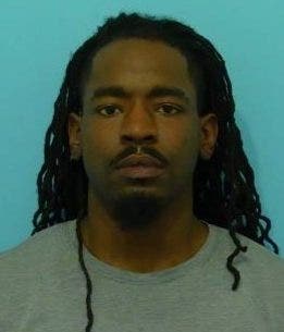 Arizona man charged with stealing iPhones from Naperville Apple Store