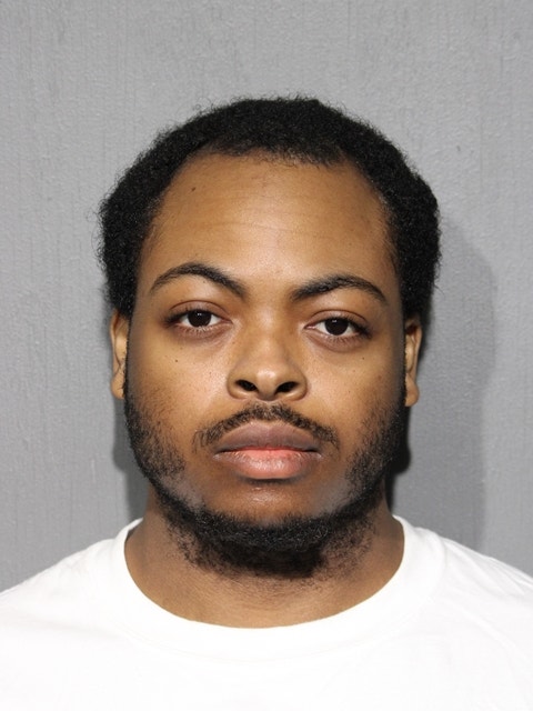 Chicago man charged with murder in South Shore woman’s death: police