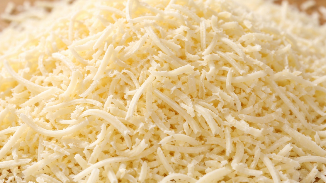 Recall of cheese products upgraded to highest danger level over Listeria-causing bacteria: FDA