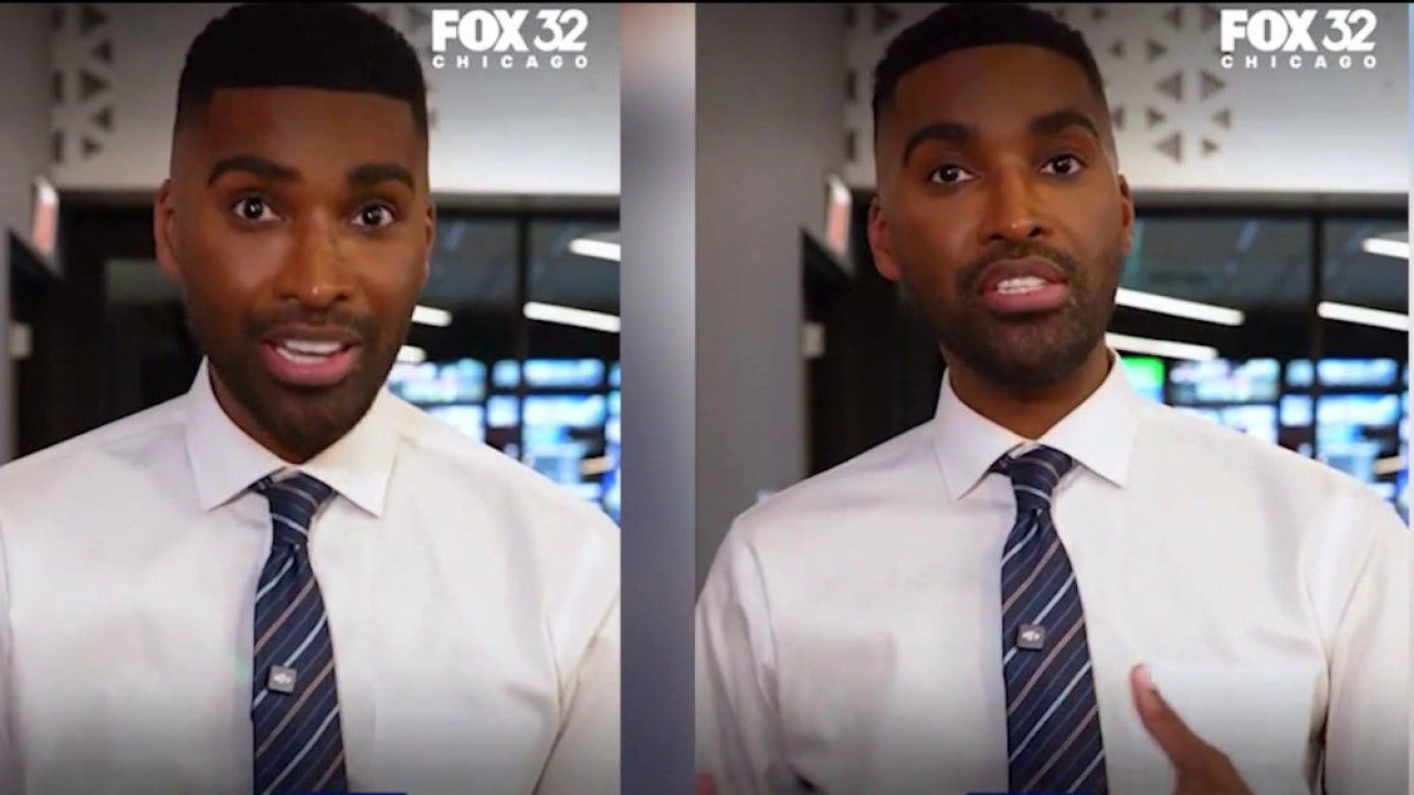 Yes, I'm real: Your guide to spotting AI-generated videos