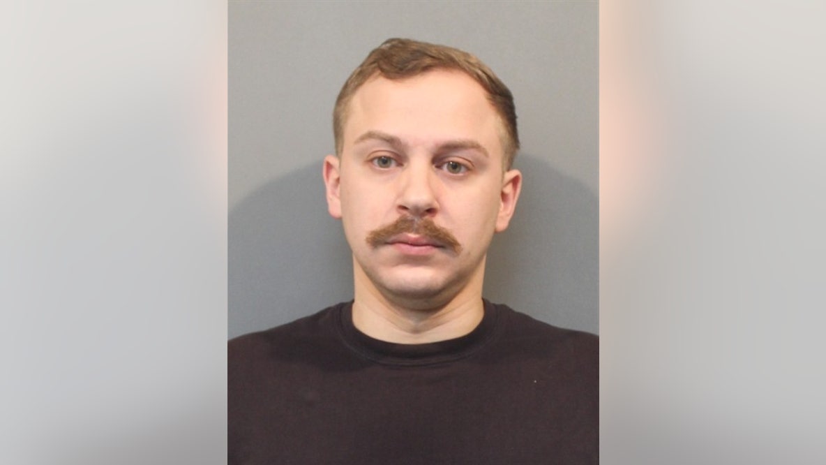 Northwest Indiana officer returns to full duty after drunken driving arrest